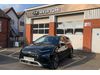 Hyundai BAYON 1.0 T-GDI 48Volt MHEV Premium 5dr DCT