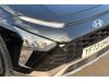 Hyundai BAYON 1.0 T-GDI 48Volt MHEV Premium 5dr DCT