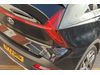 Hyundai BAYON 1.0 T-GDI 48Volt MHEV Premium 5dr DCT