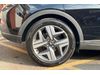 Hyundai BAYON 1.0 T-GDI 48Volt MHEV Premium 5dr DCT