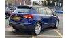 SEAT Arona 1.0 TSI 115 SE Technology [EZ] 5dr DSG