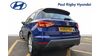 SEAT Arona 1.0 TSI 115 SE Technology [EZ] 5dr DSG