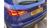 SEAT Arona 1.0 TSI 115 SE Technology [EZ] 5dr DSG