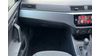 SEAT Arona 1.0 TSI 115 SE Technology [EZ] 5dr DSG