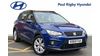 SEAT Arona 1.0 TSI 115 SE Technology [EZ] 5dr DSG