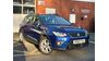 SEAT Arona 1.0 TSI 115 SE Technology [EZ] 5dr DSG