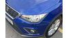 SEAT Arona 1.0 TSI 115 SE Technology [EZ] 5dr DSG