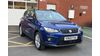 SEAT Arona 1.0 TSI 115 SE Technology [EZ] 5dr DSG