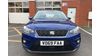 SEAT Arona 1.0 TSI 115 SE Technology [EZ] 5dr DSG