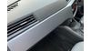 SEAT Arona 1.0 TSI 115 SE Technology [EZ] 5dr DSG