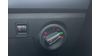 SEAT Arona 1.0 TSI 115 SE Technology [EZ] 5dr DSG