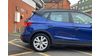 SEAT Arona 1.0 TSI 115 SE Technology [EZ] 5dr DSG