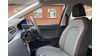 SEAT Arona 1.0 TSI 115 SE Technology [EZ] 5dr DSG