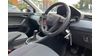 SEAT Arona 1.0 TSI 115 SE Technology [EZ] 5dr DSG