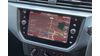 SEAT Arona 1.0 TSI 115 SE Technology [EZ] 5dr DSG