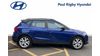 SEAT Arona 1.0 TSI 115 SE Technology [EZ] 5dr DSG
