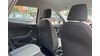 SEAT Arona 1.0 TSI 115 SE Technology [EZ] 5dr DSG
