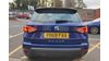 SEAT Arona 1.0 TSI 115 SE Technology [EZ] 5dr DSG