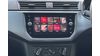 SEAT Arona 1.0 TSI 115 SE Technology [EZ] 5dr DSG