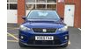 SEAT Arona 1.0 TSI 115 SE Technology [EZ] 5dr DSG