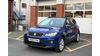 SEAT Arona 1.0 TSI 115 SE Technology [EZ] 5dr DSG