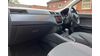 SEAT Arona 1.0 TSI 115 SE Technology [EZ] 5dr DSG