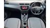 SEAT Arona 1.0 TSI 115 SE Technology [EZ] 5dr DSG