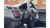 SEAT Arona 1.0 TSI 115 SE Technology [EZ] 5dr DSG