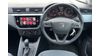 SEAT Arona 1.0 TSI 115 SE Technology [EZ] 5dr DSG