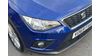 SEAT Arona 1.0 TSI 115 SE Technology [EZ] 5dr DSG