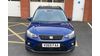 SEAT Arona 1.0 TSI 115 SE Technology [EZ] 5dr DSG
