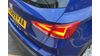 SEAT Arona 1.0 TSI 115 SE Technology [EZ] 5dr DSG