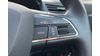 SEAT Arona 1.0 TSI 115 SE Technology [EZ] 5dr DSG