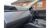 SEAT Arona 1.0 TSI 115 SE Technology [EZ] 5dr DSG