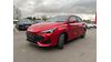 MG MG3 1.5 Hybrid+ MHEV Trophy Auto Euro 6 (s/s) 5dr