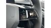 MG MG3 1.5 Hybrid+ MHEV Trophy Auto Euro 6 (s/s) 5dr