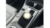 MG MG3 1.5 Hybrid+ MHEV Trophy Auto Euro 6 (s/s) 5dr