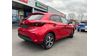 MG MG3 1.5 Hybrid+ MHEV Trophy Auto Euro 6 (s/s) 5dr