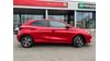 MG MG3 1.5 Hybrid+ MHEV Trophy Auto Euro 6 (s/s) 5dr