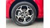 MG MG3 1.5 Hybrid+ MHEV Trophy Auto Euro 6 (s/s) 5dr