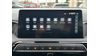 MG MG3 1.5 Hybrid+ MHEV Trophy Auto Euro 6 (s/s) 5dr