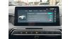 MG MG3 1.5 Hybrid+ MHEV Trophy Auto Euro 6 (s/s) 5dr
