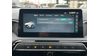 MG MG3 1.5 Hybrid+ MHEV Trophy Auto Euro 6 (s/s) 5dr