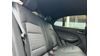 MG MG3 1.5 Hybrid+ MHEV Trophy Auto Euro 6 (s/s) 5dr
