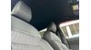MG MG3 1.5 Hybrid+ MHEV Trophy Auto Euro 6 (s/s) 5dr