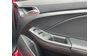 MG MG3 1.5 Hybrid+ MHEV Trophy Auto Euro 6 (s/s) 5dr