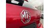MG MG3 1.5 Hybrid+ MHEV Trophy Auto Euro 6 (s/s) 5dr