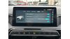 MG MG3 1.5 Hybrid+ MHEV Trophy Auto Euro 6 (s/s) 5dr