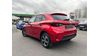 MG MG3 1.5 Hybrid+ MHEV Trophy Auto Euro 6 (s/s) 5dr