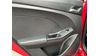 MG MG3 1.5 Hybrid+ MHEV Trophy Auto Euro 6 (s/s) 5dr
